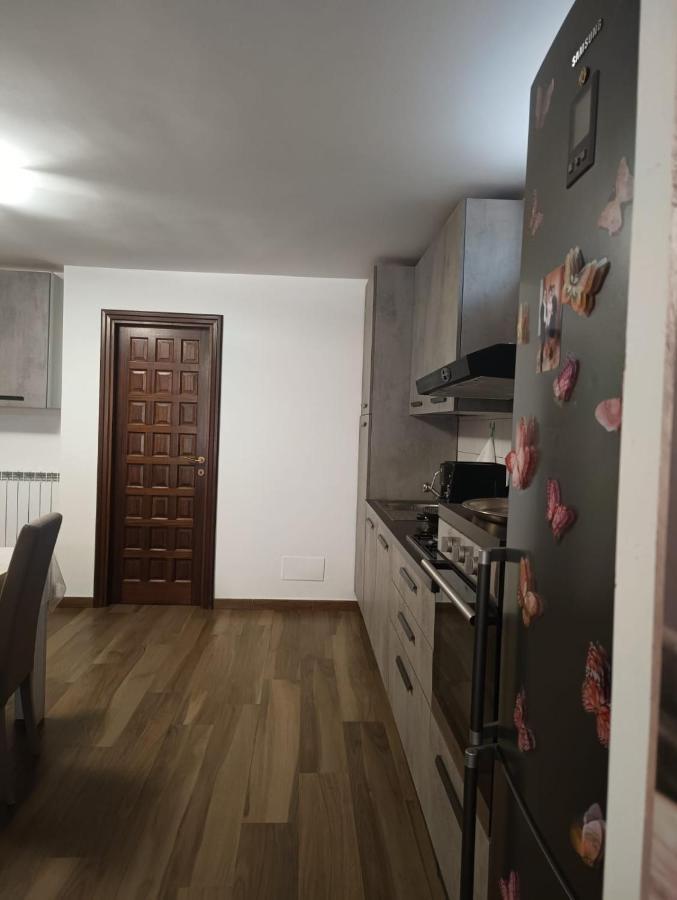 Tenuta Quadrone Cura di Vetralla Exterior foto